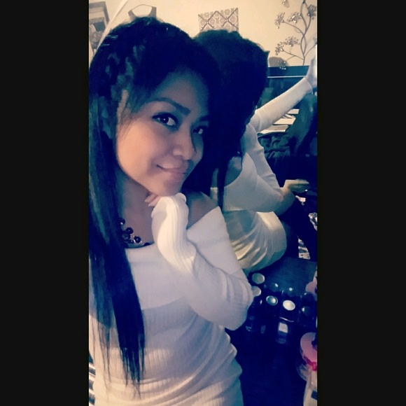 mayyra25